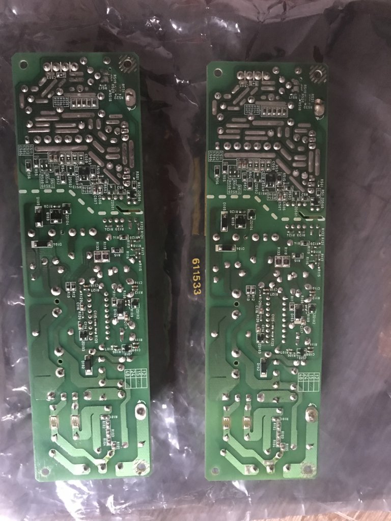 30476BEF-371D-4779-9FA5-A80AAB395E50.jpeg