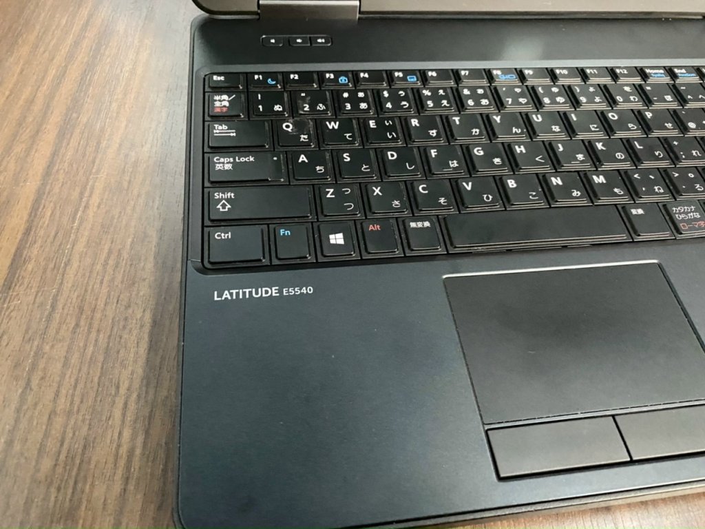 B41057E7-D001-4FFB-A86C-3232E1930286.jpeg