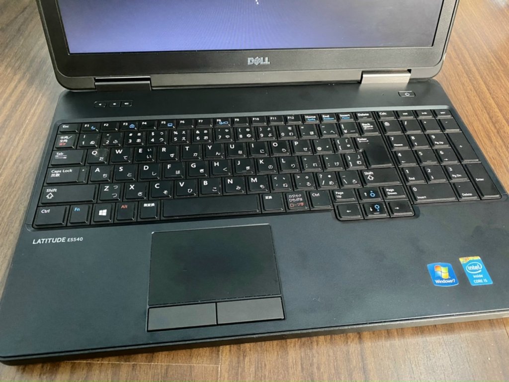 FD2DEECF-2DDA-4A66-9940-AEA6D4D94376.jpeg