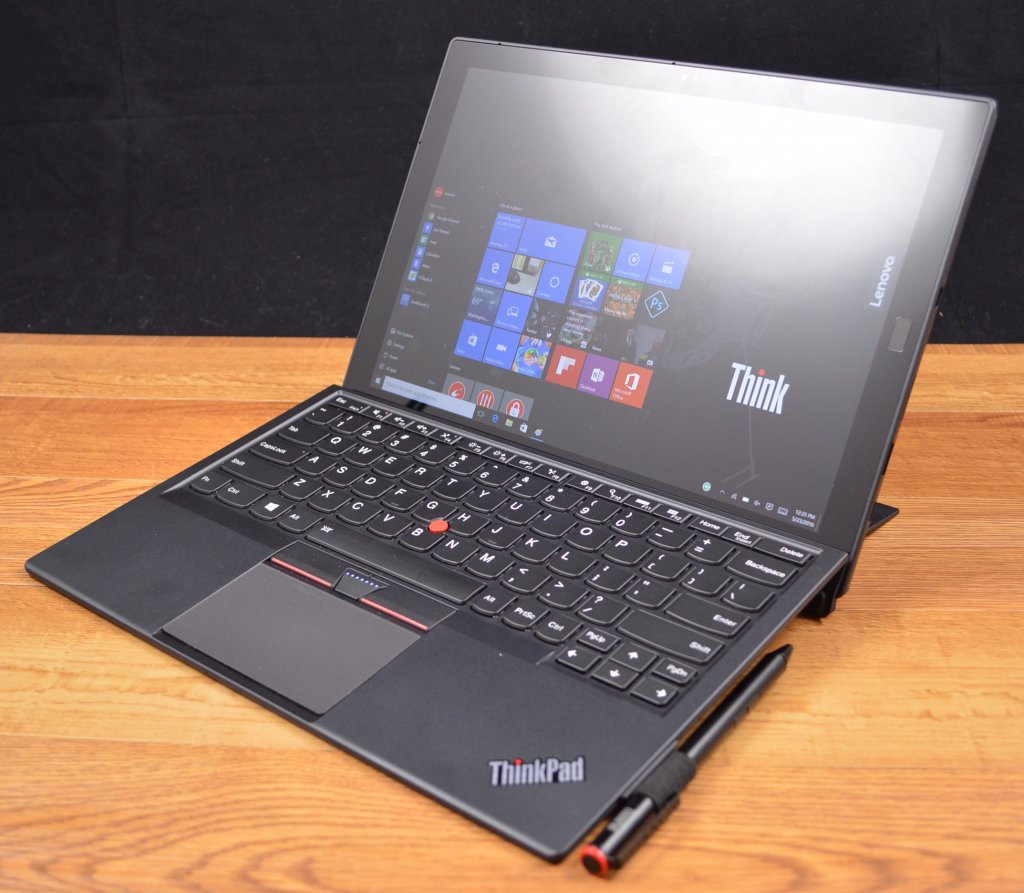 ThinkPadX1tablet-1.jpg