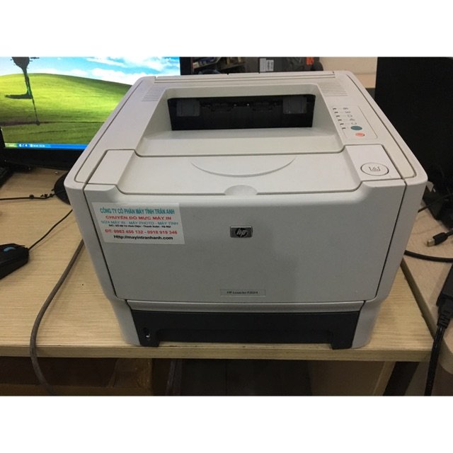 ce06a77eb21e78d5f63e8a908694a8c3.jpg