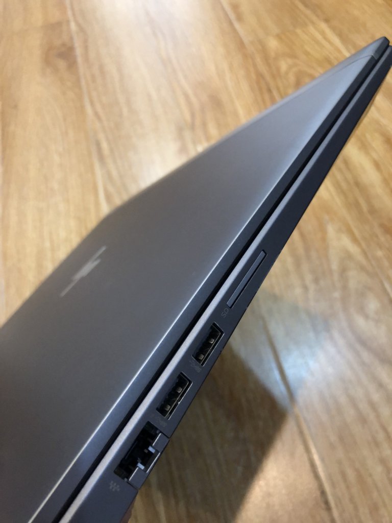 hp zbook 15.jpg