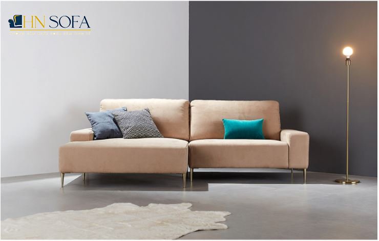 2 Mẫu sofa hiện đại HNSN02.JPG