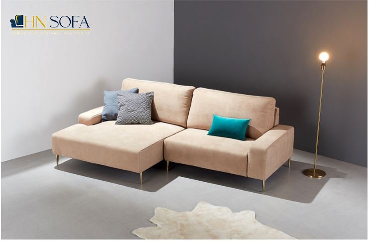 3 Mẫu sofa hiện đại HNSN02.JPG