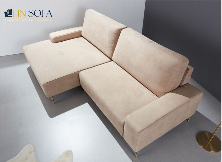 4 Mẫu sofa hiện đại HNSN02.JPG