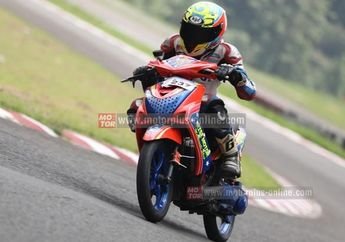 Yamaha_Mio_Soul_2006_Bekasi-1_1491809940.jpg