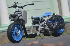 24575-modifikasi-yamaha-aroma-zoomer-dan-ruckus.jpeg