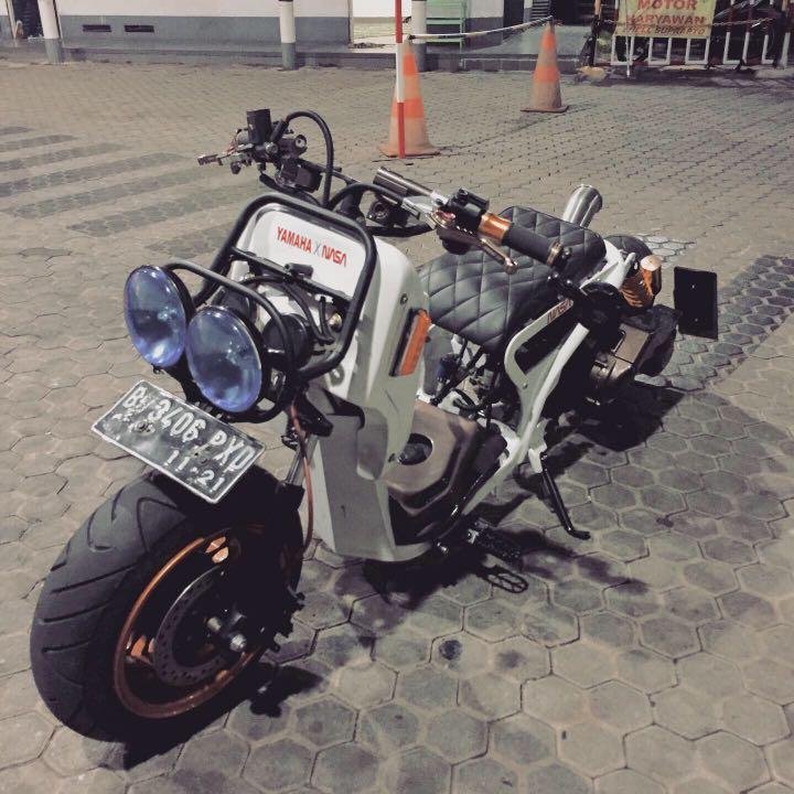 motor_custom_ruckus_1575104785_c7aafb78_progressive.jpg