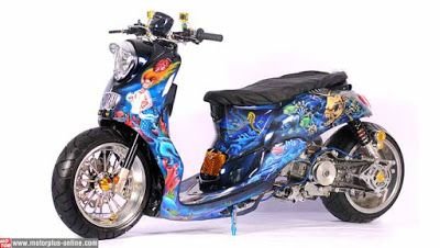 20deee5cb0dc1ff9a93ef34747ce44c3.jpg