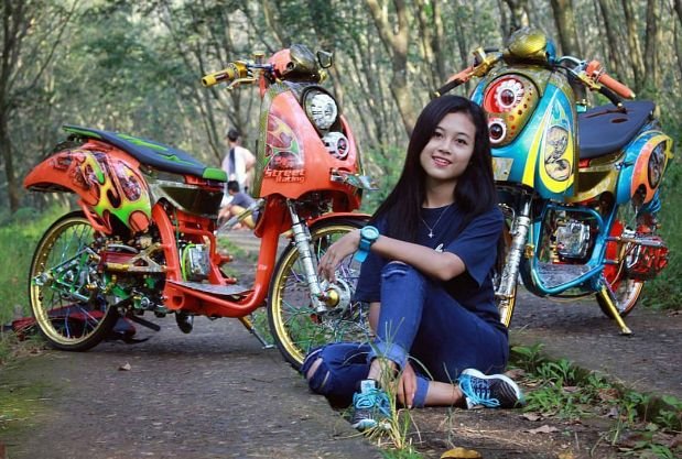 modifikasi-beat-IG@ichiocak-kamu-anti-racing-aku-anti-kamu.jpg