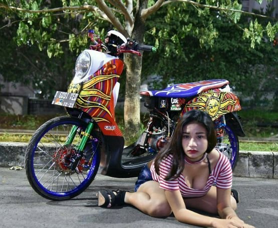 modifikasi-motor-beat-matic-IG@acha241-Gw-gk-sempurna-tapi-seenggaknya-gw-gk-pernah-jadi-orang...jpg