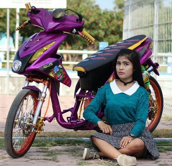 modifikasi-motor-beat-matic-IG@fir_man9-.jpg