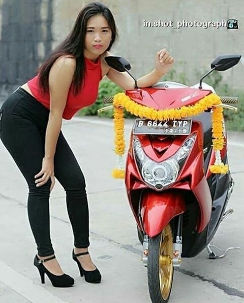 modifikasi-mio-soul-gt.jpg