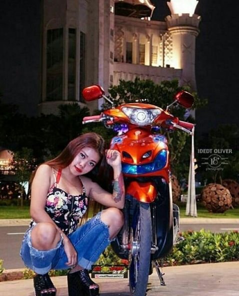 modifikasi-mio-soul.jpg