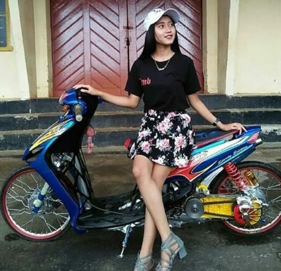 modifikasi-mio-thailook.jpg