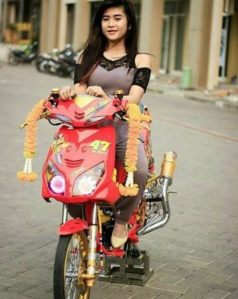 modifikasi-soul-gt.jpg