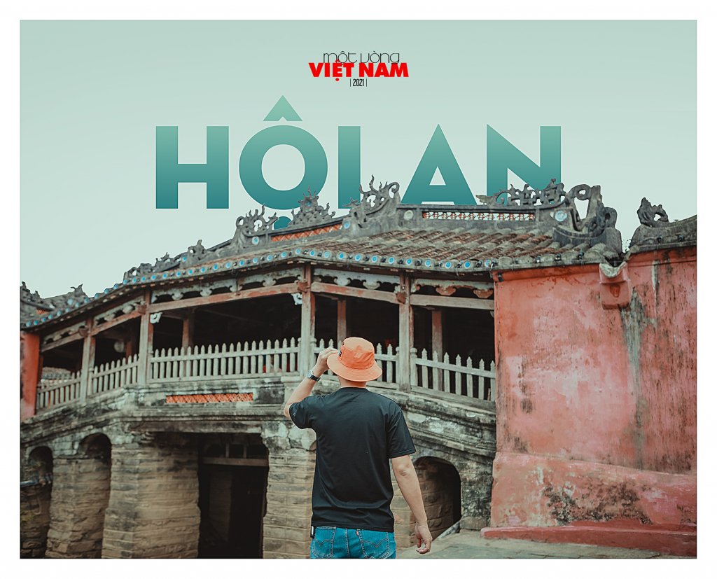 Hoi An.jpg