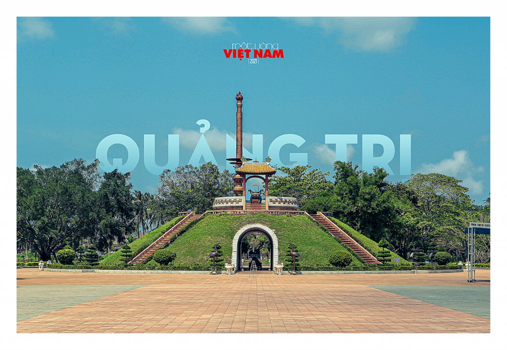 Quang Tri.jpg