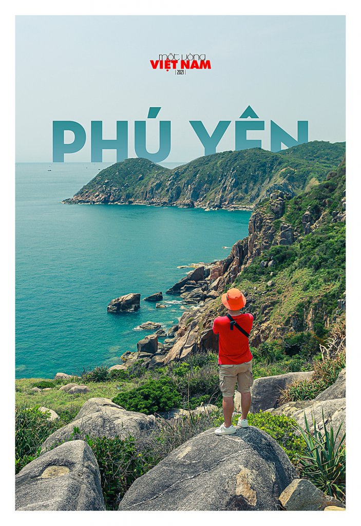 Phu Yen.jpg