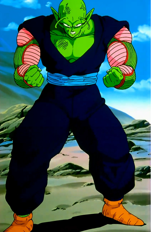 Namek.png