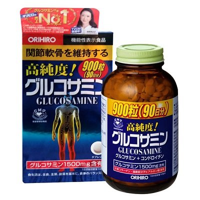 glucosamine-orihiro-nhat-ban-479.jpg