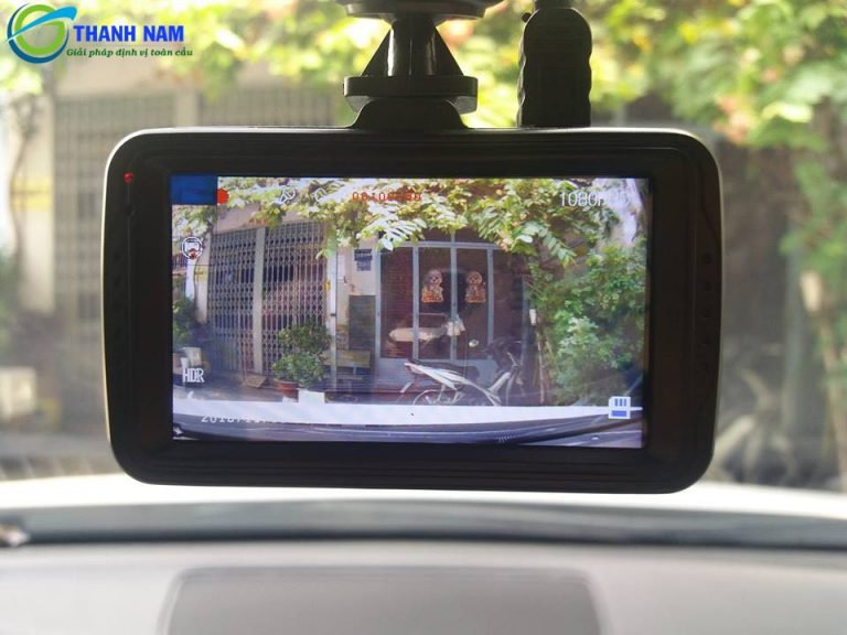 camera-hanh-trinh-carcam-x650s-full-hd-2-768x576.jpg