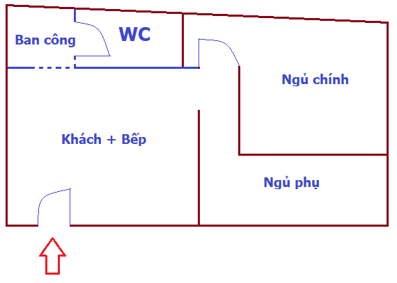 Chung cư Khương Hạ.png