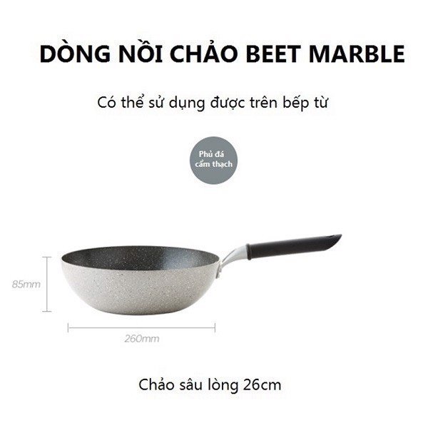 chao-sau-long-chong-dinh-BEET-bang-nhom-Lock-n-Lock-3.jpg