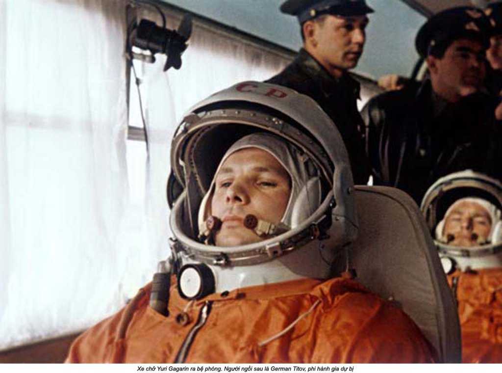 Gagarin (3_3).jpg