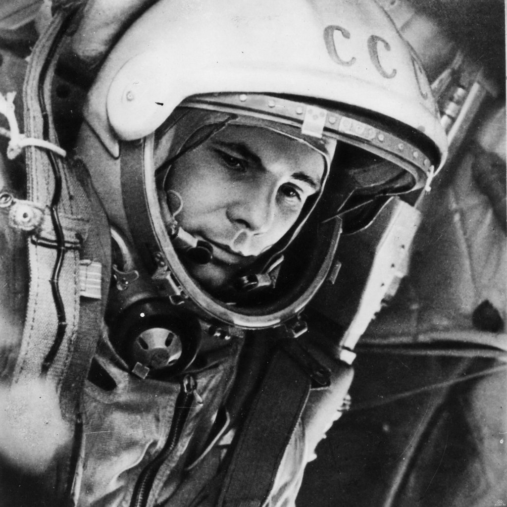 Gagarin (3_8).jpg