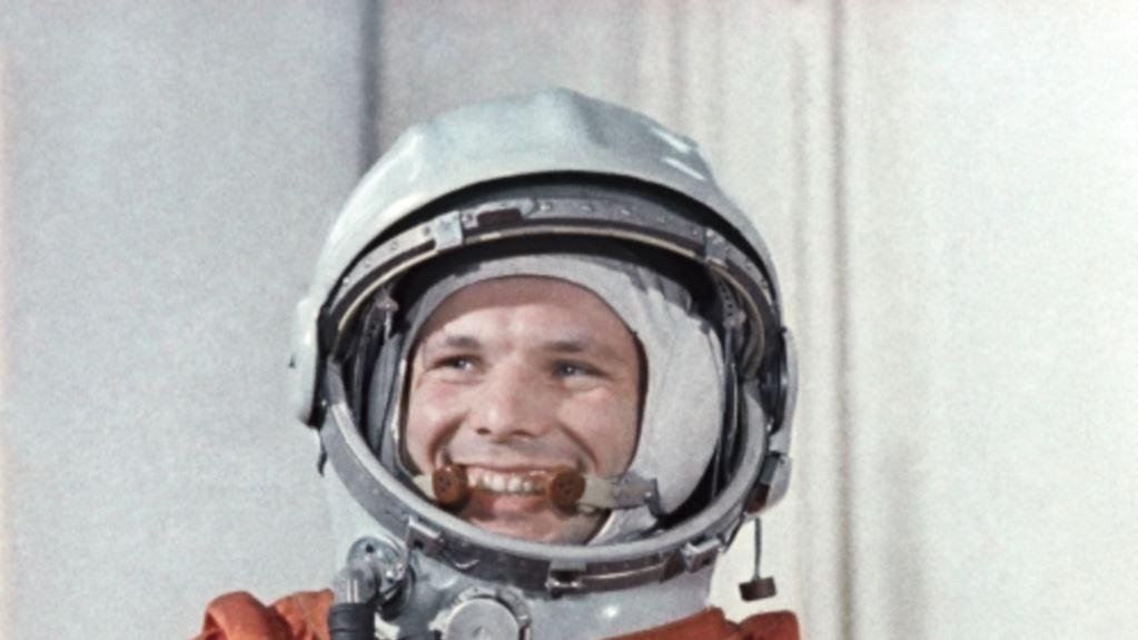 Gagarin (3_9).jpg