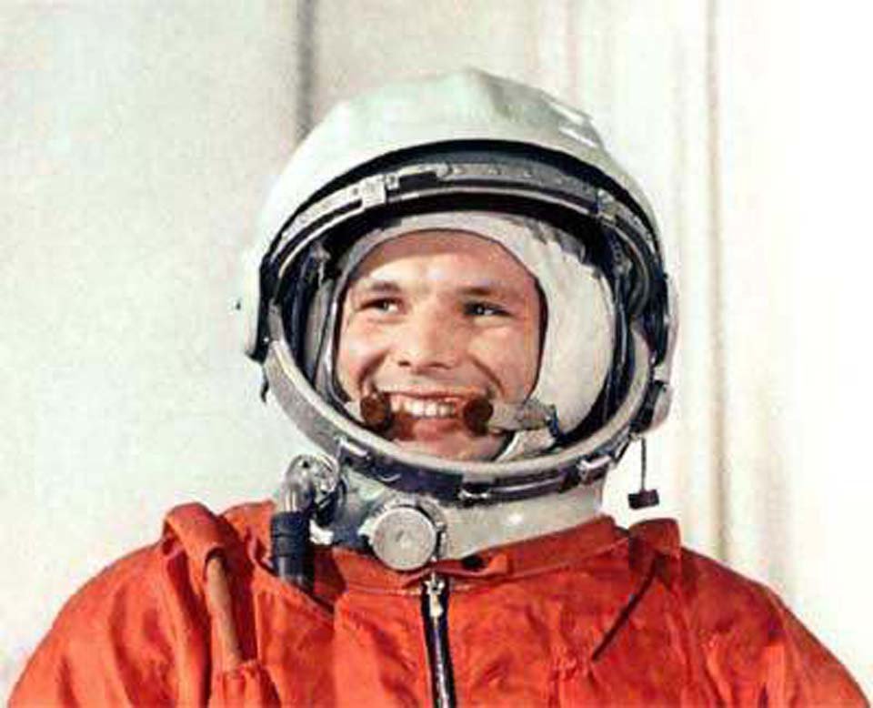 Gagarin (3_10).jpg