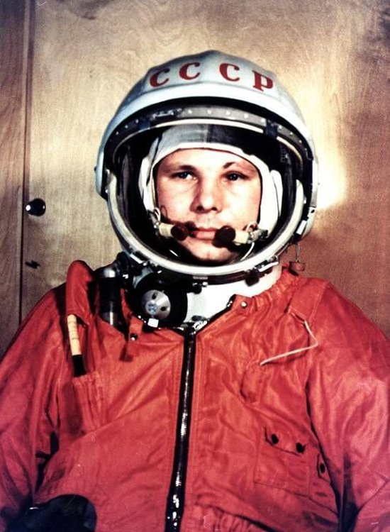 Gagarin (3_10a).jpg