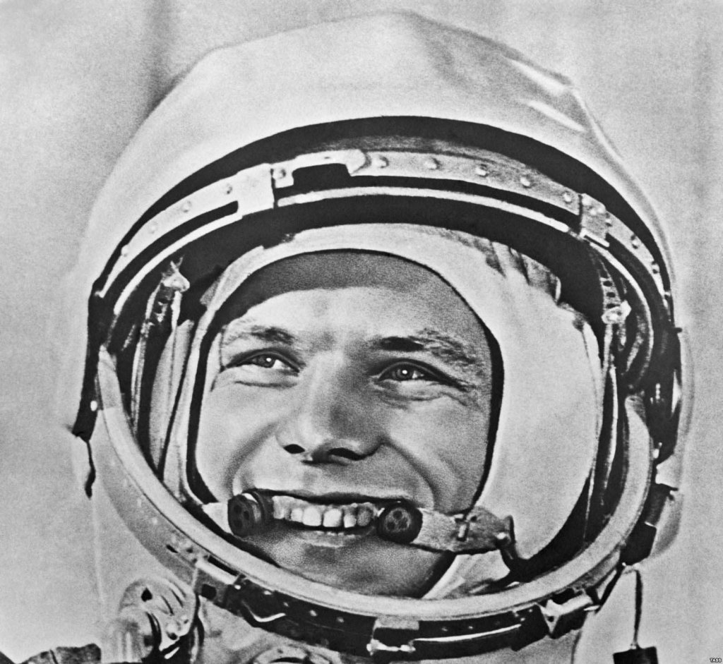 Gagarin (3_11).jpg