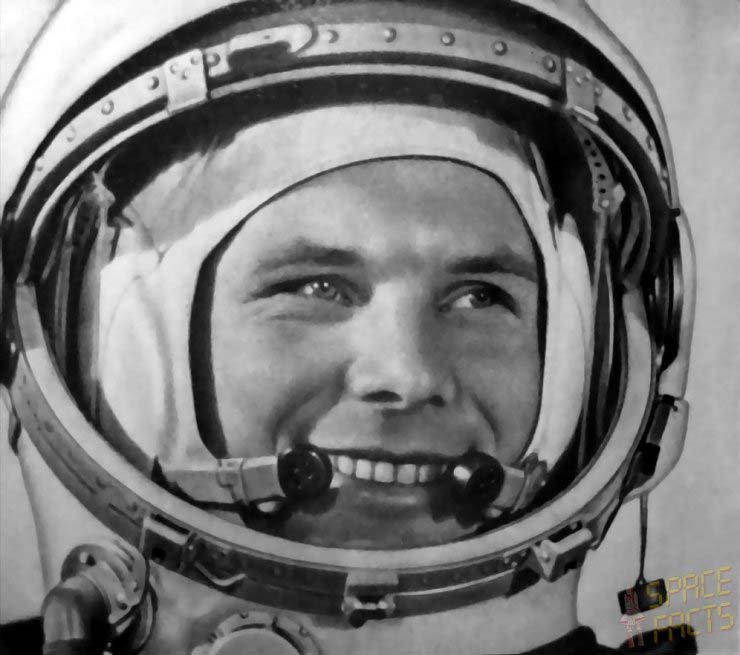 Gagarin (3_12).jpg