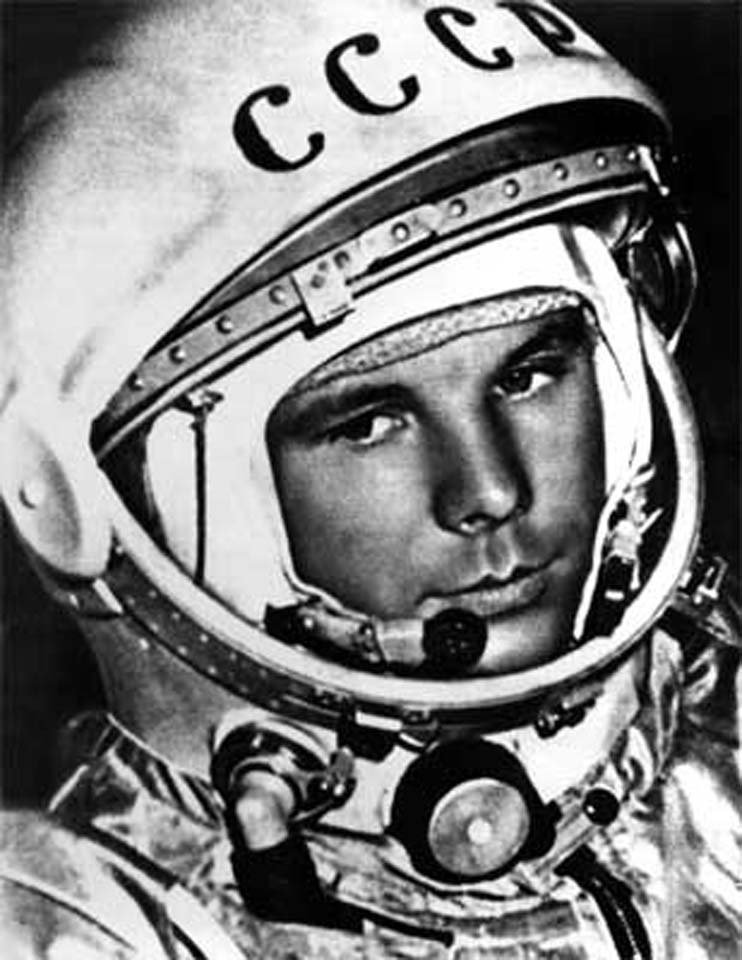 Gagarin (3_13).jpg