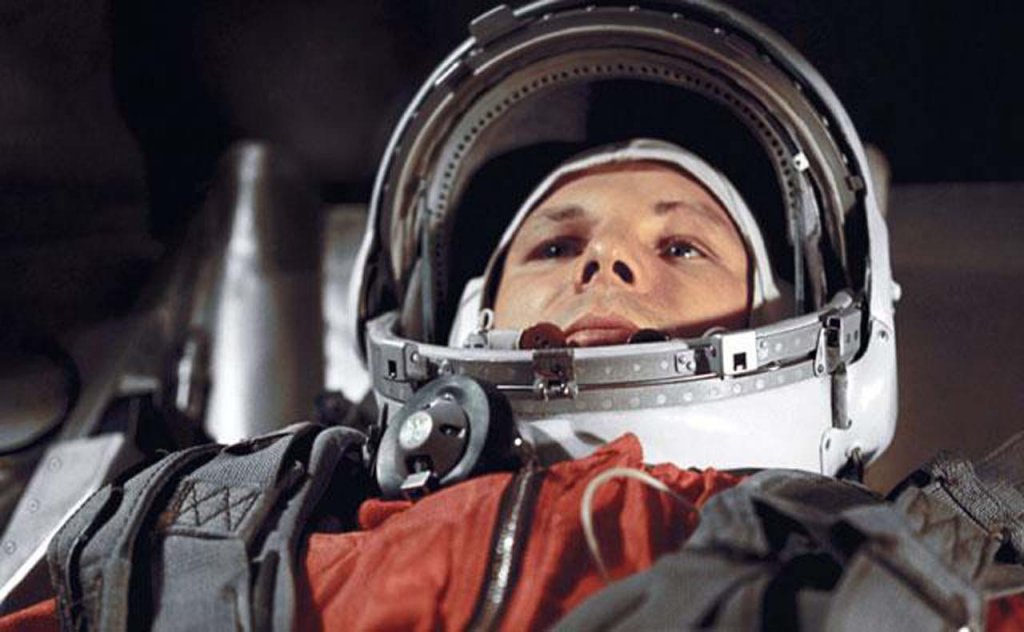 Gagarin (3_18).jpg