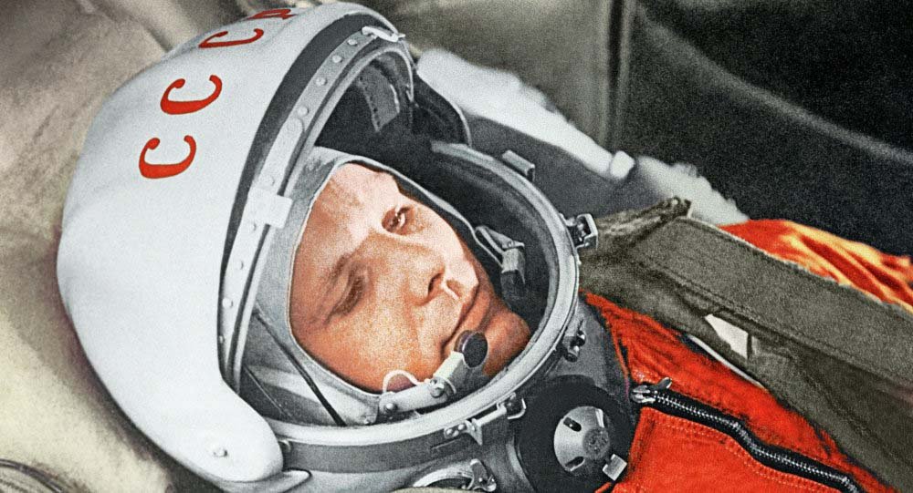 Gagarin (3_18_0).jpg