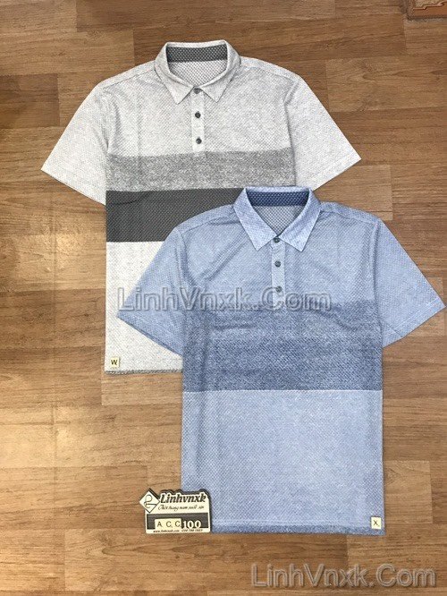 polo-golf-pierre-cardin (28).jpg