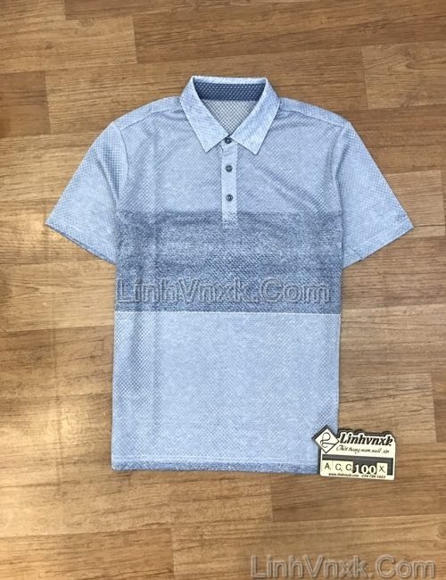 polo-golf-pierre-cardin (33).jpg