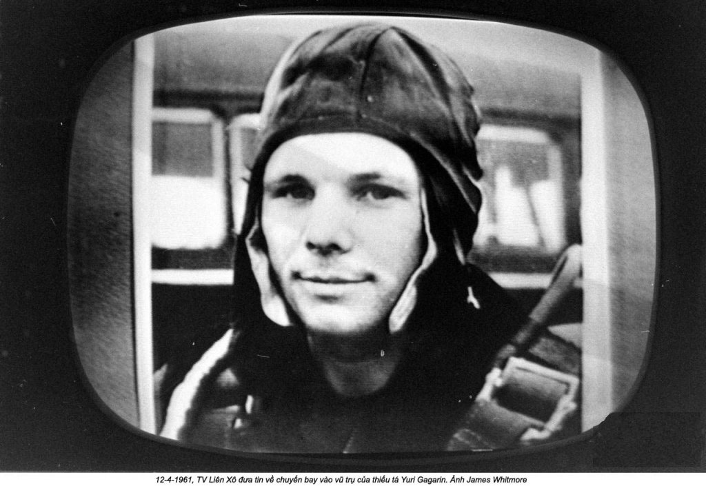 Gagarin (3_27).jpg