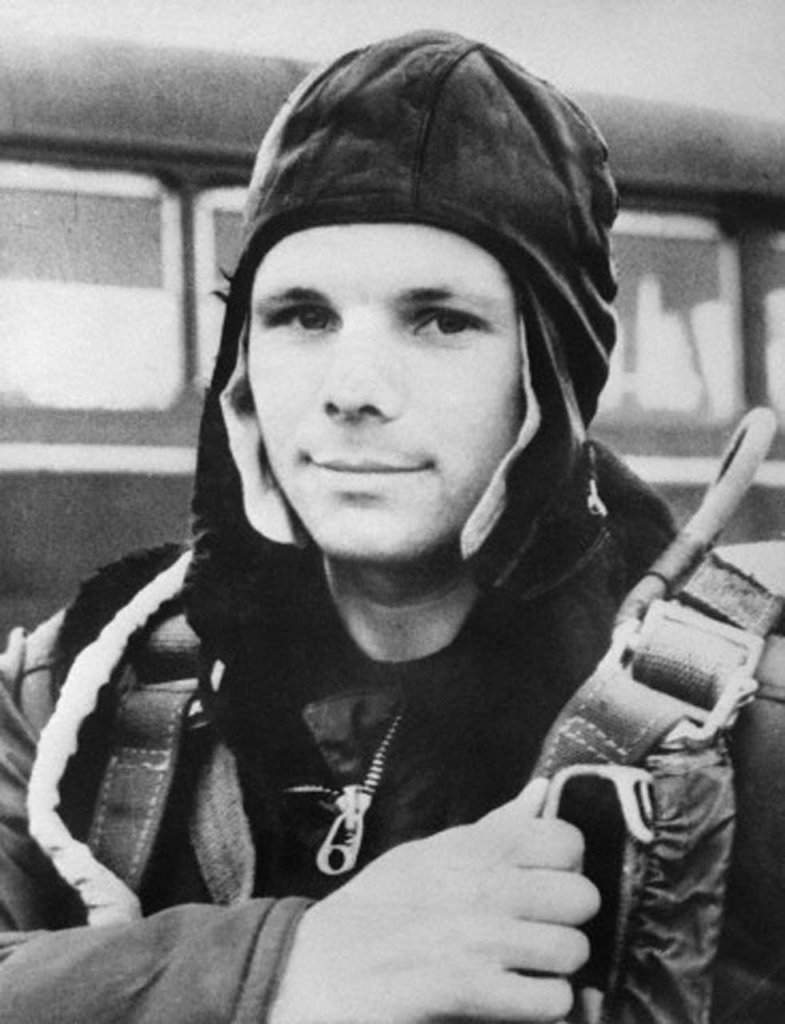 Gagarin (3_41).jpg