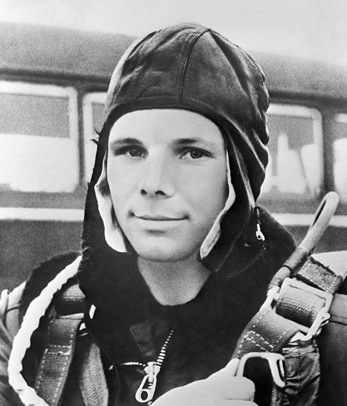 Gagarin (3_42).jpg