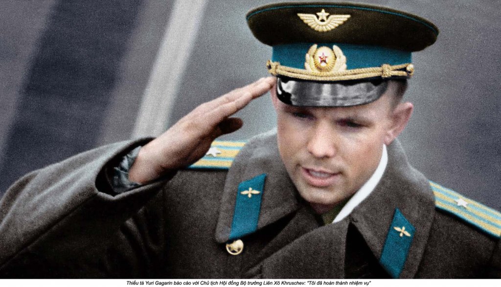 Gagarin (3_46_2).jpg