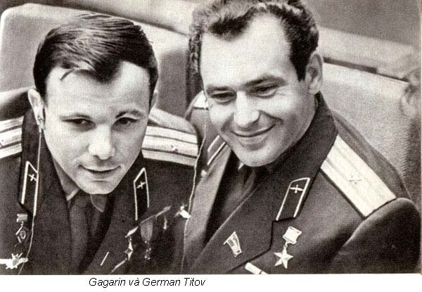 Gagarin (6_1).jpg