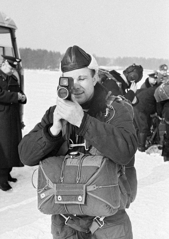 Gagarin (4_2).jpg