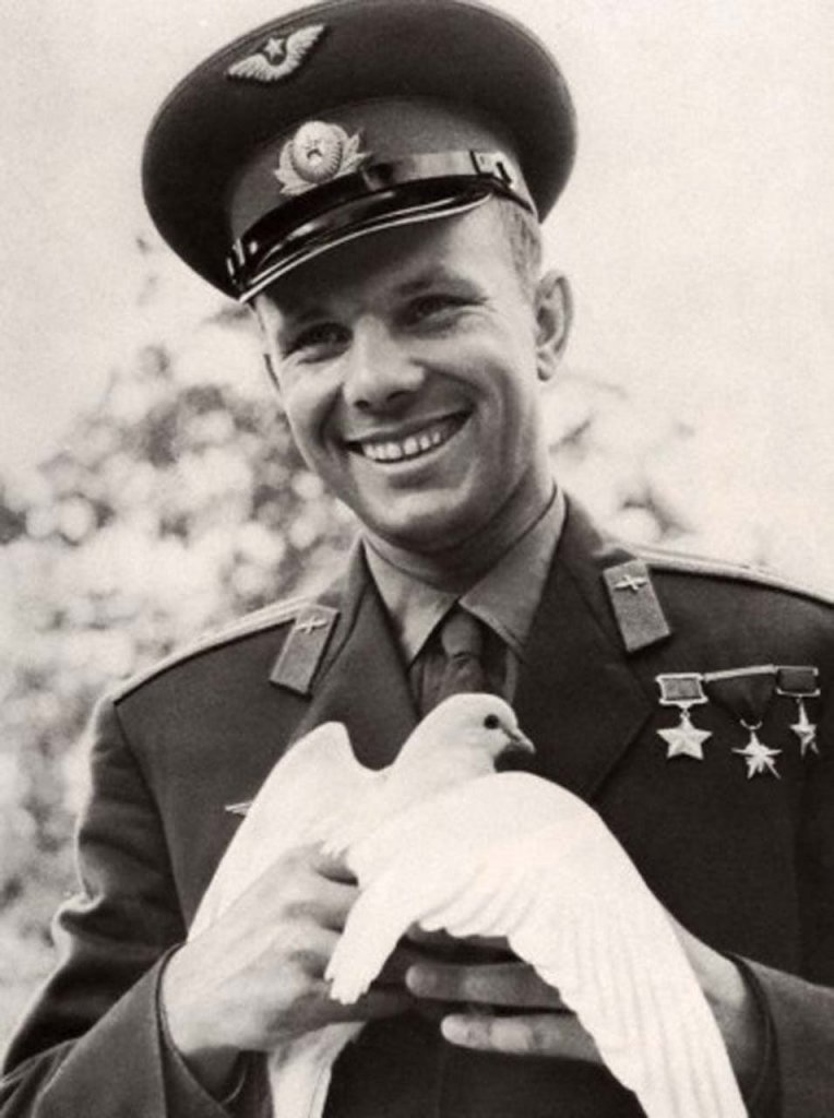 Gagarin (4_6).jpg