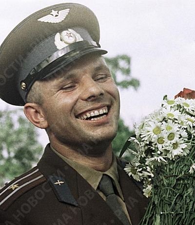 Gagarin (4_10).jpg