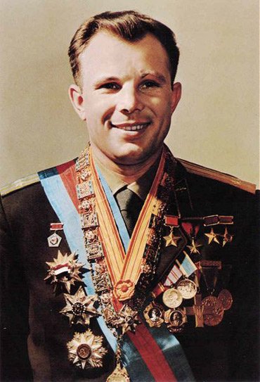 Gagarin (4_11).jpg