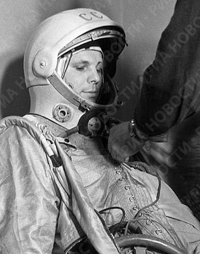 Gagarin (4_12).jpg